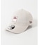 CASSELINI　NewEra cap
