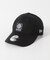CASSELINI　NewEra cap