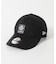 CASSELINI　NewEra cap