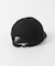 CASSELINI　NewEra cap