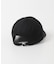 CASSELINI　NewEra cap
