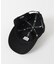 CASSELINI　NewEra cap