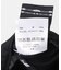 CASSELINI　NewEra cap