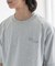 FORK&SPOON　Gogh art t-shirts
