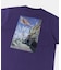 FORK&SPOON　Monet art t-shirts