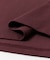 Sorona ラウンドカラーショートスリーブTシャツ