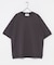 『接触冷感』『速乾』ハイスペラグランショートスリーブTシャツ