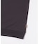 『接触冷感』『速乾』ハイスペラグランショートスリーブTシャツ