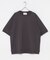 『接触冷感』『速乾』ハイスペラグランショートスリーブTシャツ