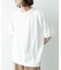 『接触冷感』『速乾』ハイスペラグランショートスリーブTシャツ