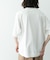 『接触冷感』『速乾』ハイスペラグランショートスリーブTシャツ