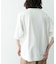 『接触冷感』『速乾』ハイスペラグランショートスリーブTシャツ