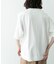 『接触冷感』『速乾』ハイスペラグランショートスリーブTシャツ