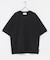 『接触冷感』『速乾』ハイスペラグランショートスリーブTシャツ