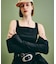 Teya　ARMOR SLEEVE
