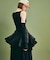 Teya　ARMOR SLEEVE