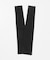 Teya　ARMOR SLEEVE
