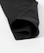 Teya　ARMOR SLEEVE