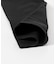 Teya　ARMOR SLEEVE