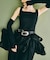 Teya　NO MATTER DRESS