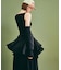 Teya　NO MATTER DRESS
