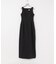 Teya　NO MATTER DRESS