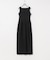 Teya　NO MATTER DRESS