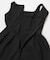 Teya　NO MATTER DRESS