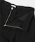 Teya　WIDE VOLUME PANTS