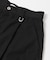 Teya　WIDE VOLUME PANTS