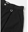 Teya　WIDE VOLUME PANTS