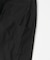 Teya　WIDE VOLUME PANTS