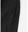 Teya　WIDE VOLUME PANTS