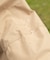 TINY GARDEN PRODUCTS アクティブレインポンチョ