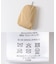 TINY GARDEN PRODUCTS アクティブレインポンチョ