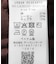 クールミストコクーンフレンチニットプルオーバー
