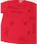 Teya　TATOO T-SHIRTS