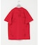 Teya　TATOO T-SHIRTS