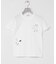 Teya　STICKER T-SHIRTS
