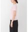 Teya　STICKER T-SHIRTS