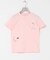 Teya　STICKER T-SHIRTS