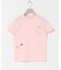 Teya　STICKER T-SHIRTS