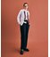 Teya　BORROWED SHIRTS