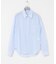 Teya　BORROWED SHIRTS