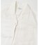 Teya　LACE PANEL SHIRTS