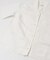 Teya　LACE PANEL SHIRTS