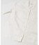 Teya　LACE PANEL SHIRTS