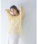 シアースキッパーシャツ
