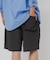 『別注』THOUSAND MILE×URBAN RESEARCH　SWIM SHORTS