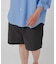 『別注』THOUSAND MILE×URBAN RESEARCH　SWIM SHORTS